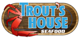 Trout's House Seafood
